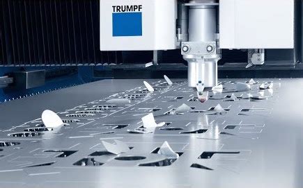 china trumpf cnc laser cutting machine|industrial laser cutting equipment.